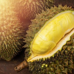 mon thong durian fruit from thailand 63097 29