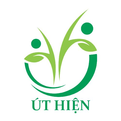 Cây Giống Út Hiện